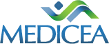 Medicea